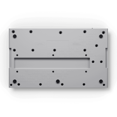 NOVATION BASS STATION II SWIFTY EDITION