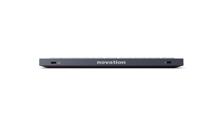 NOVATION FLPAD MIDI CONTROLLER : PRE-ORDER
