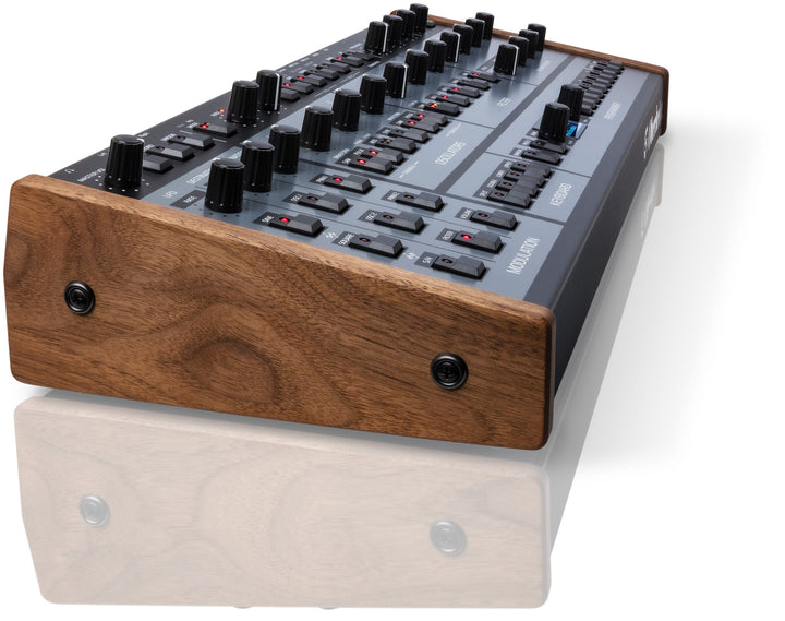 OBERHEIM OB-X8 DESKTOP MODULE