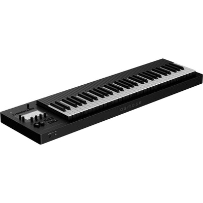 EXPRESSIVE E OSMOSE 61 : PRE-ORDER