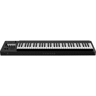 EXPRESSIVE E OSMOSE 61 : PRE-ORDER