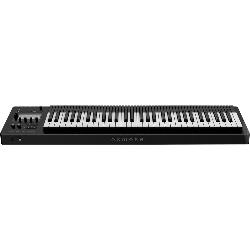 EXPRESSIVE E OSMOSE 61 : PRE-ORDER