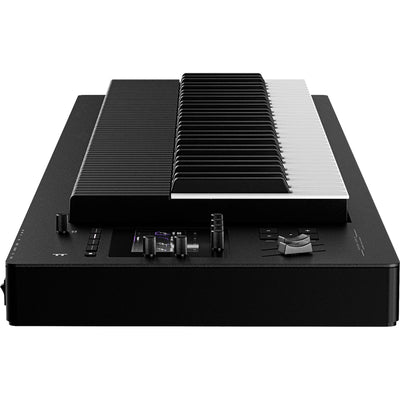 EXPRESSIVE E OSMOSE 61 : PRE-ORDER