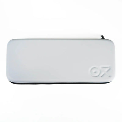 OXI INSTRUMENTS ONE ULTRA SILVER LIMITED EDITION