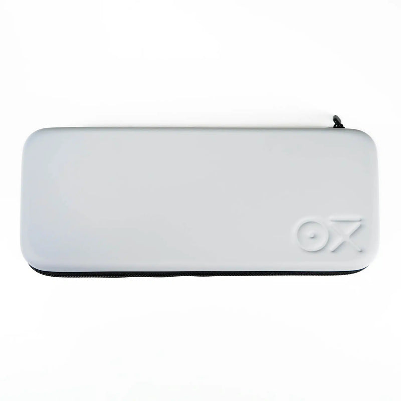 OXI INSTRUMENTS ONE ULTRA SILVER LIMITED EDITION