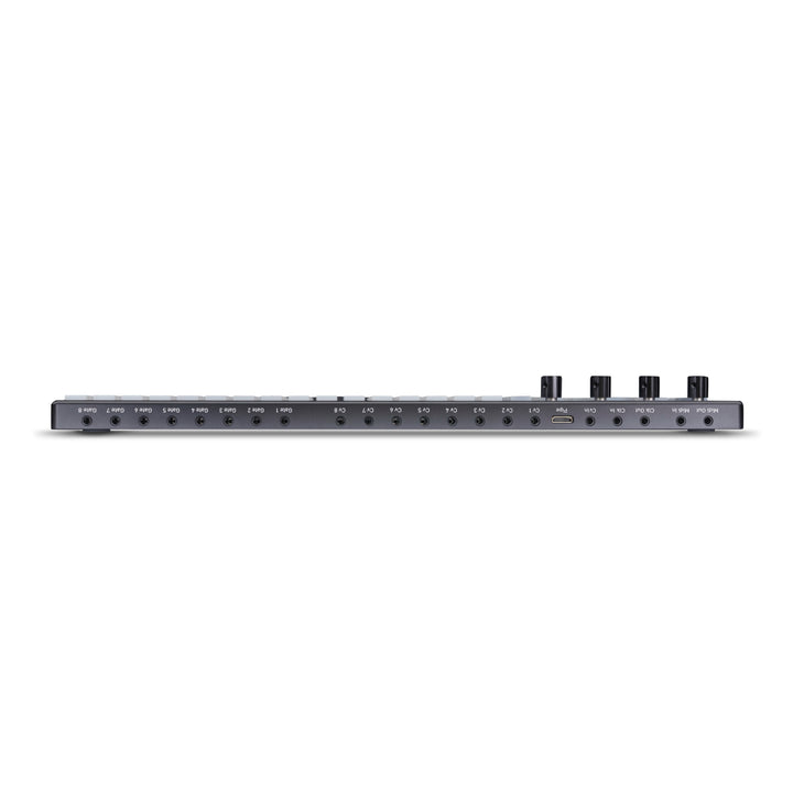 OXI INSTRUMENTS ONE MKII : B-STOCK