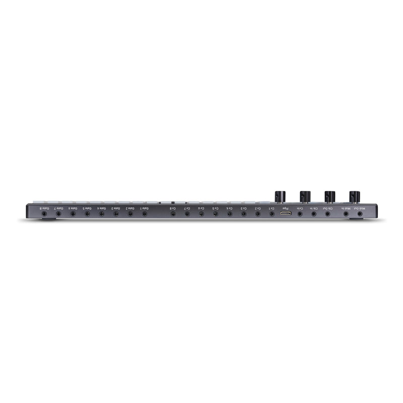 OXI INSTRUMENTS ONE MKII : PRE-ORDER