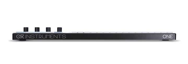 OXI INSTRUMENTS ONE MKII : B-STOCK
