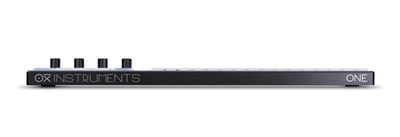 OXI INSTRUMENTS ONE MKII : PRE-ORDER