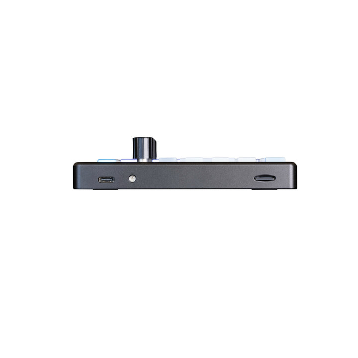 OXI INSTRUMENTS ONE MKII : B-STOCK