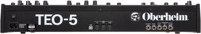 OBERHEIM TEO-5