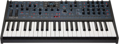 OBERHEIM TEO-5