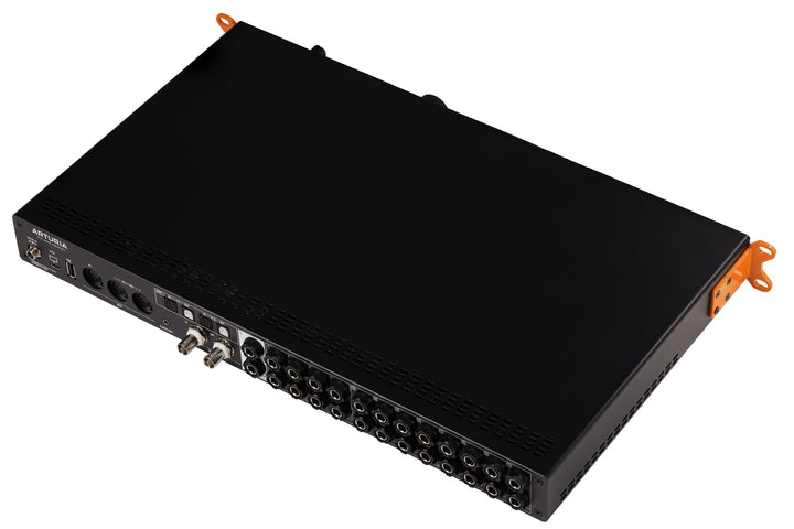 ARTURIA AUDIOFUSE 16RIG