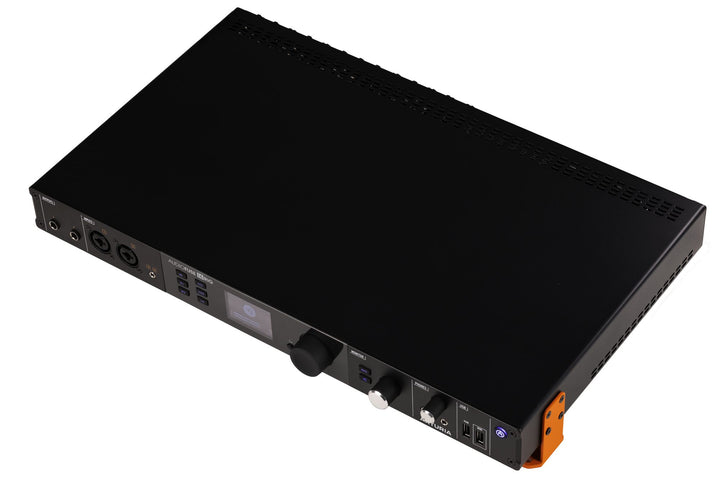ARTURIA AUDIOFUSE 16RIG