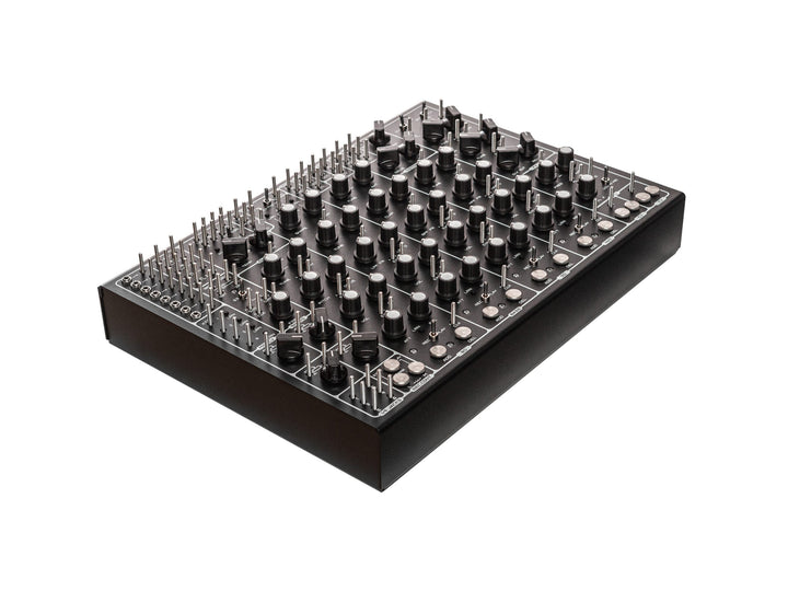 SOMA LABORATORY PULSAR-23 SCREW VERSION