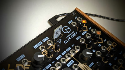 NEUTRAL LABS ELMYRA 2 DESKTOP