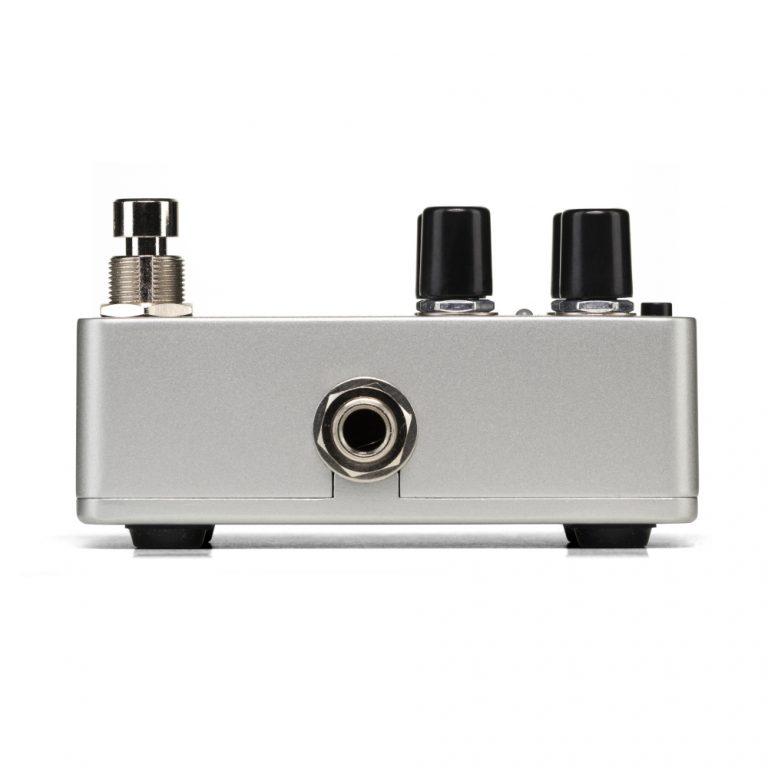 ELECTRO HARMONIX PICO ATTACK DECAY
