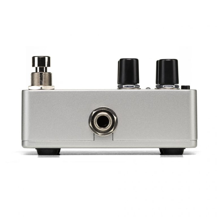 ELECTRO HARMONIX PICO ATTACK DECAY