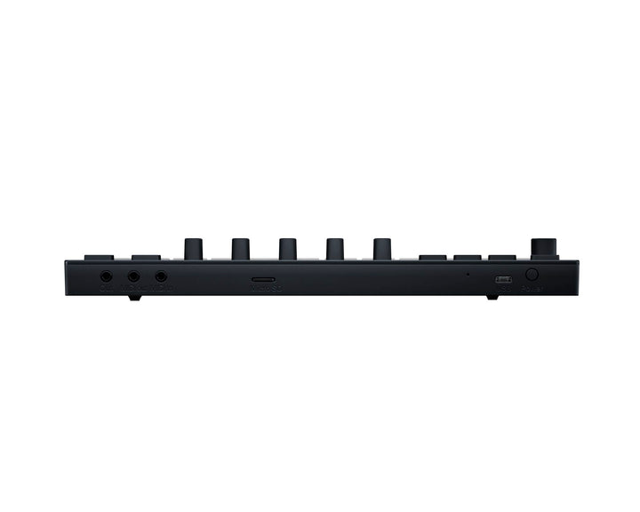 POLYEND SYNTH