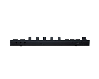 POLYEND SYNTH