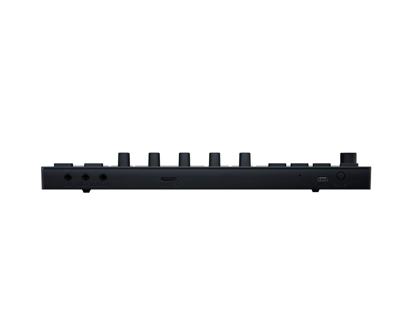 POLYEND SYNTH