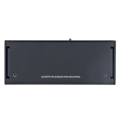 WALRUS AUDIO CANVAS POWER HP