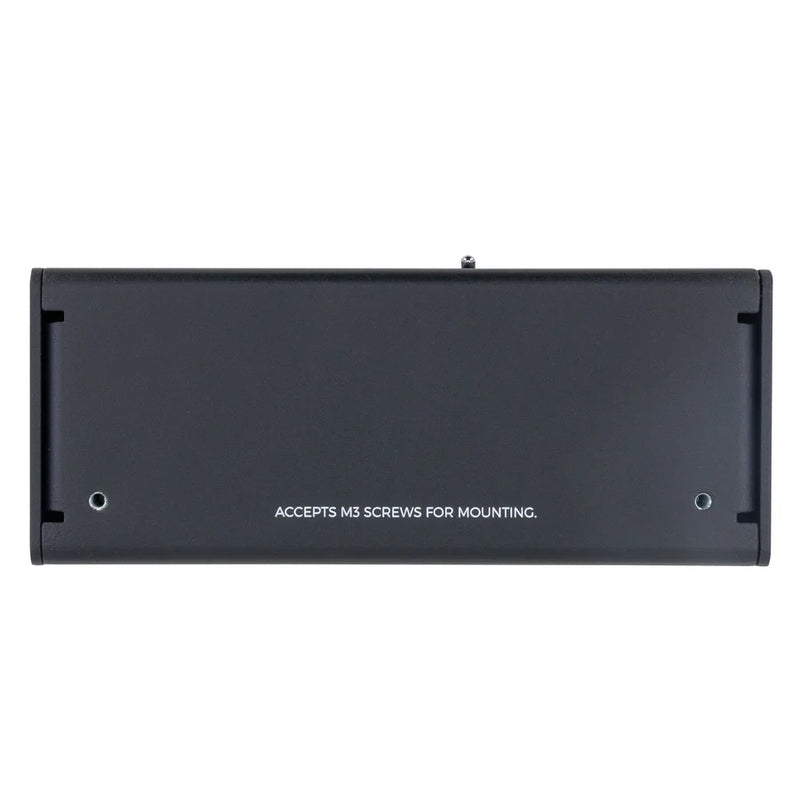 WALRUS AUDIO CANVAS POWER HP