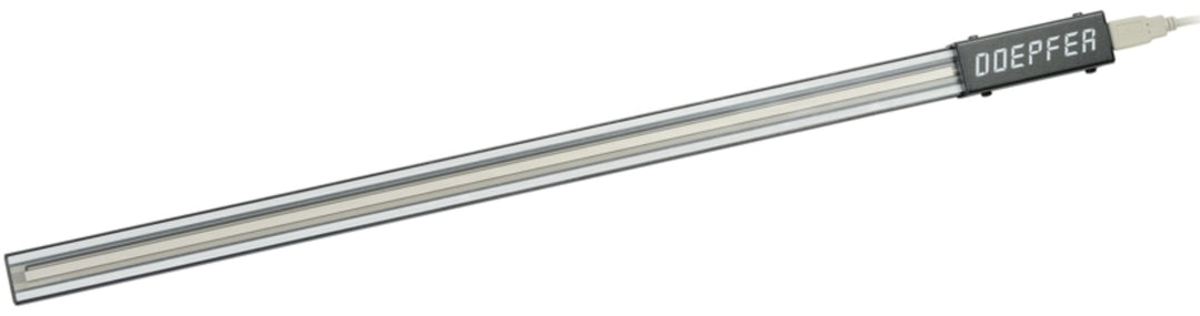DOEPFER A-198-2 RIBBON CONTROLLER