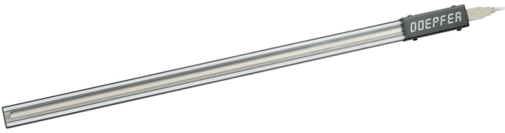 DOEPFER A-198-2 RIBBON CONTROLLER