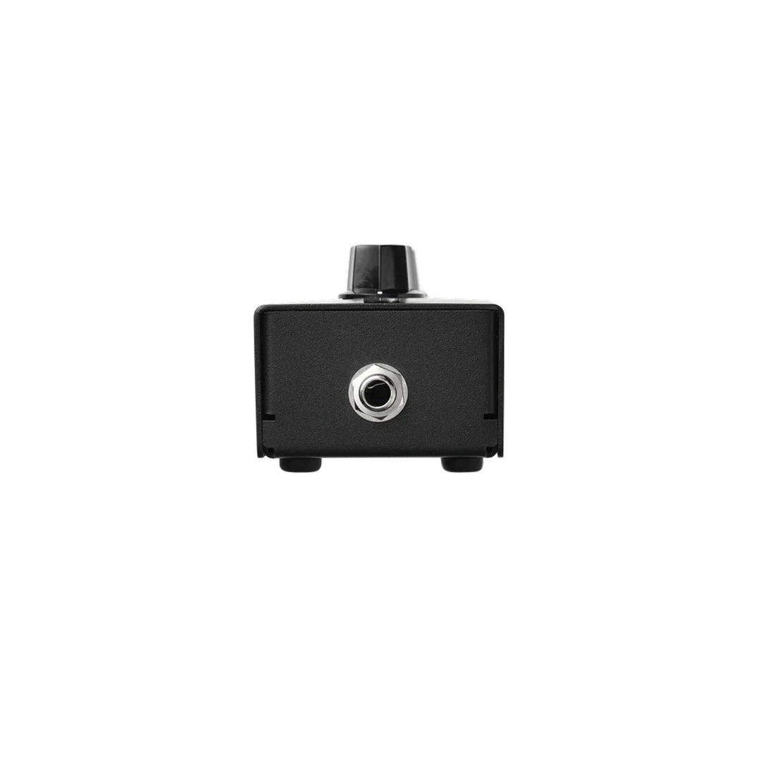 FRANKLIN RA-10 STUDIO RE-AMPLIFIER