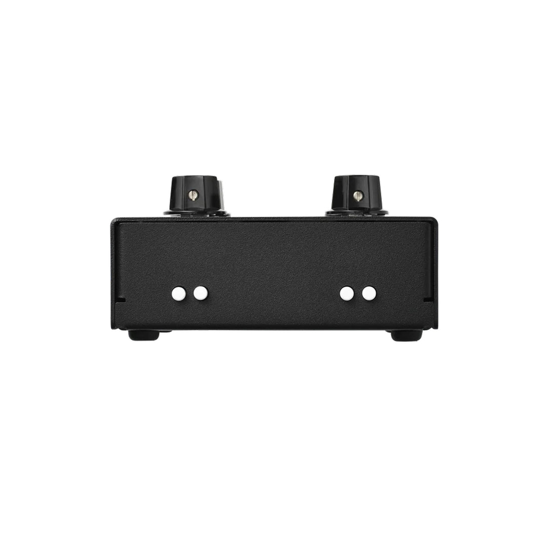 FRANKLIN RA-20 STEREO RE-AMPLIFIER