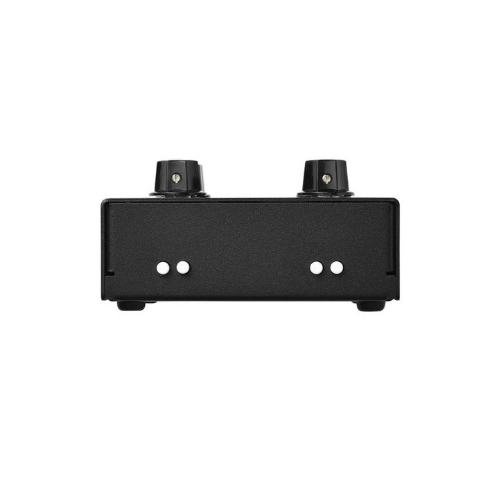 FRANKLIN RA-20 STEREO RE-AMPLIFIER