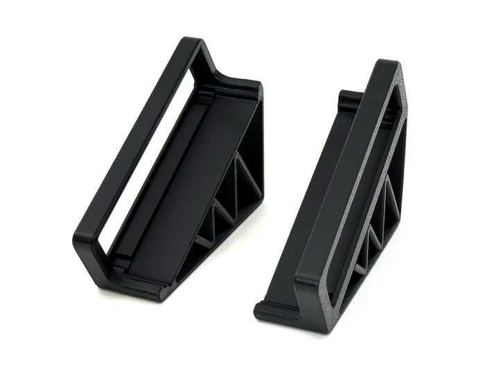 MELBOURNE INSTRUMENTS ROTO-CONTROL STAND