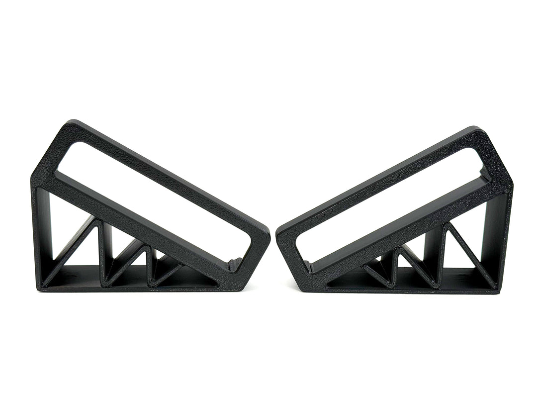 MELBOURNE INSTRUMENTS ROTO-CONTROL STAND
