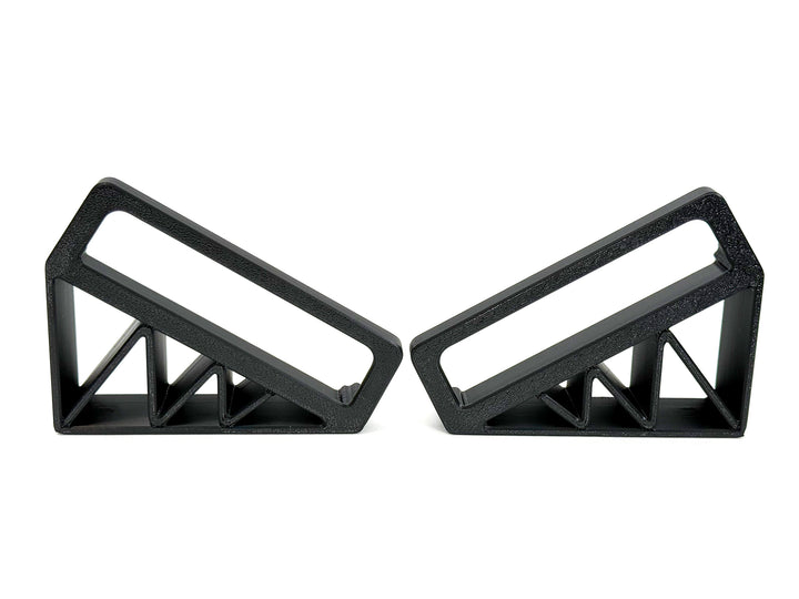 MELBOURNE INSTRUMENTS ROTO-CONTROL STAND