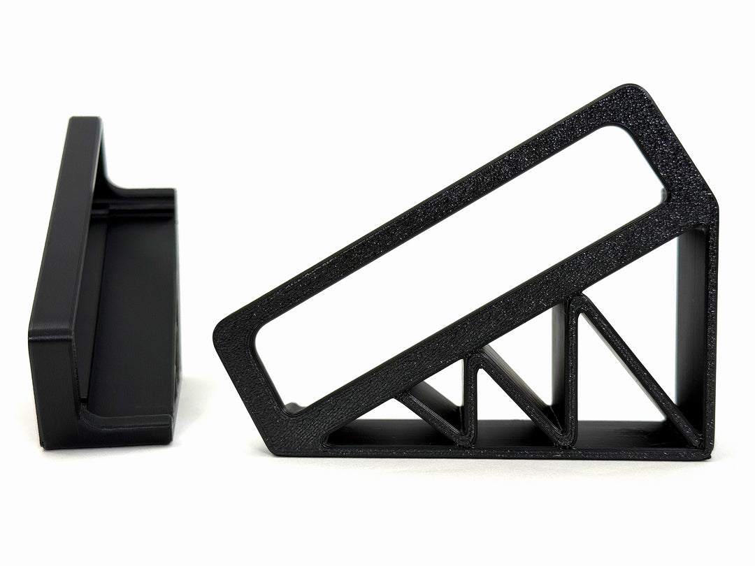 MELBOURNE INSTRUMENTS ROTO-CONTROL STAND