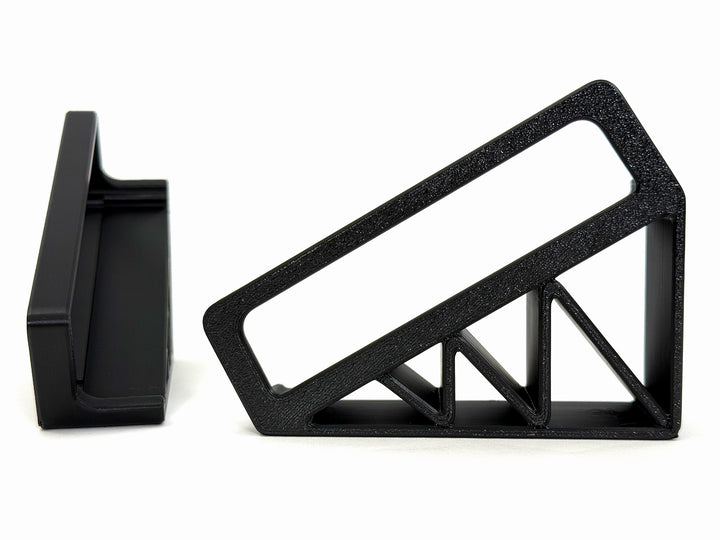 MELBOURNE INSTRUMENTS ROTO-CONTROL STAND