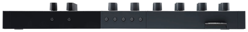 YAMAHA SEQTRAK : B-STOCK