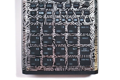 ROLAND SP-404MKII STONES THROW LIMITED EDITION : OPEN BOX