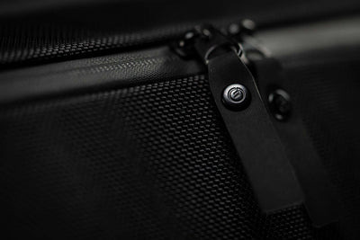 MOOG MATRIARCH SR SERIES CASE
