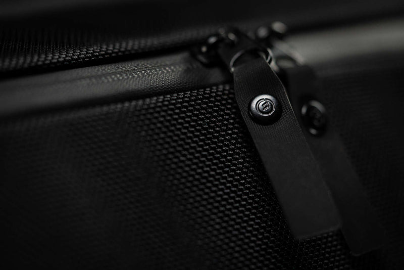 MOOG MATRIARCH SR SERIES CASE