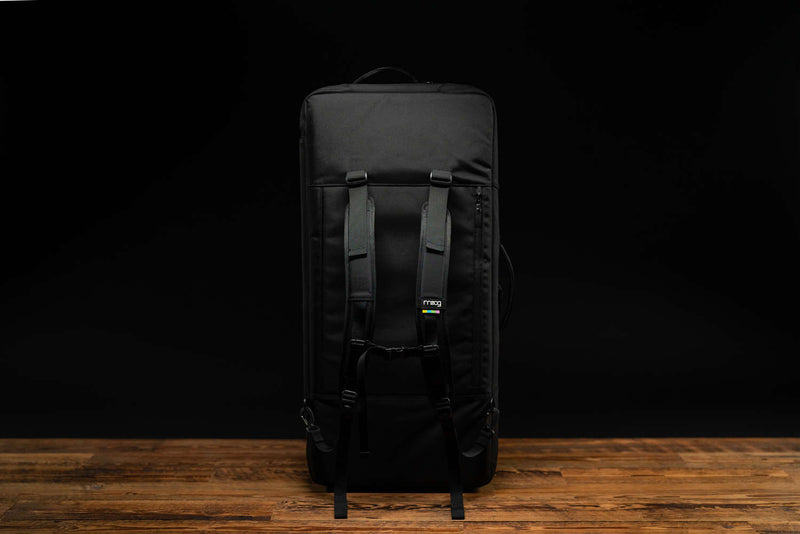 MOOG MATRIARCH SR SERIES CASE
