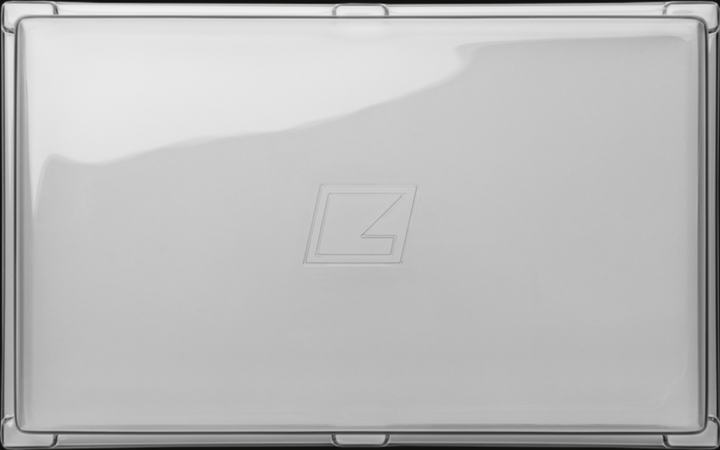 ELEKTRON PROTECTIVE LID PL-5