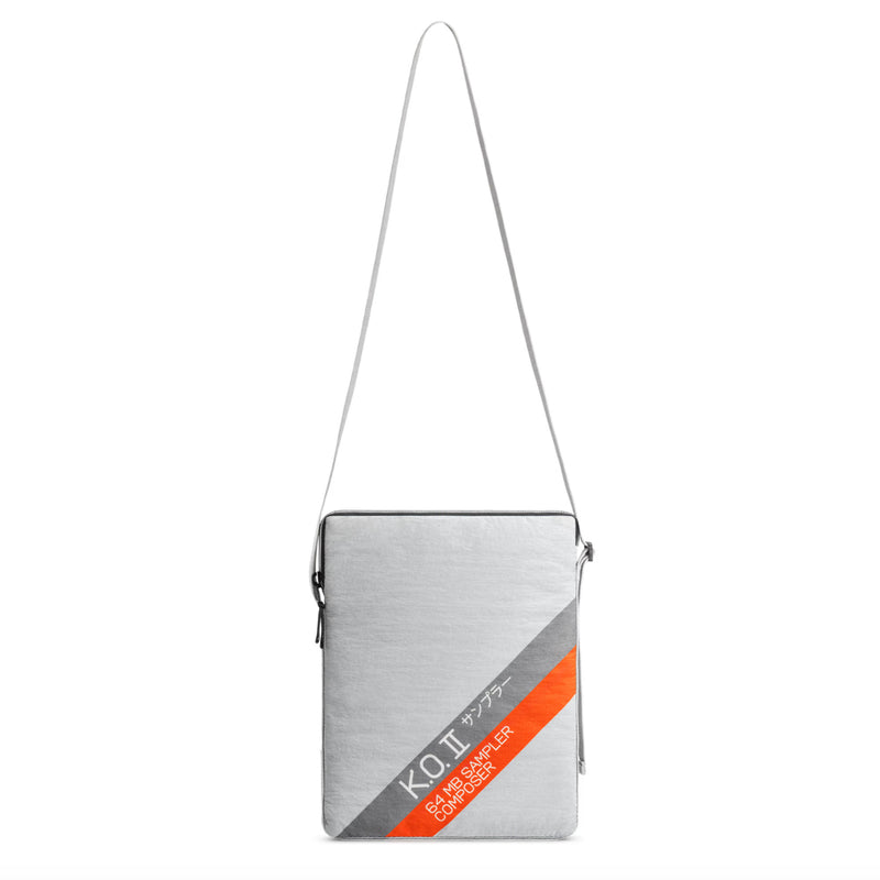 TEENAGE ENGINEERING K.O. II SOFT BAG