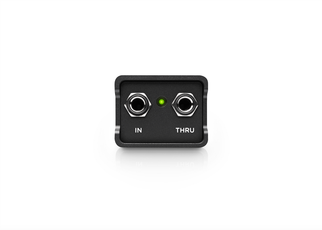 STRYMON PCH X1