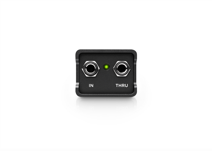 STRYMON PCH X1
