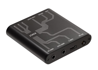 INTECH STUDIO GRID SERIES 3