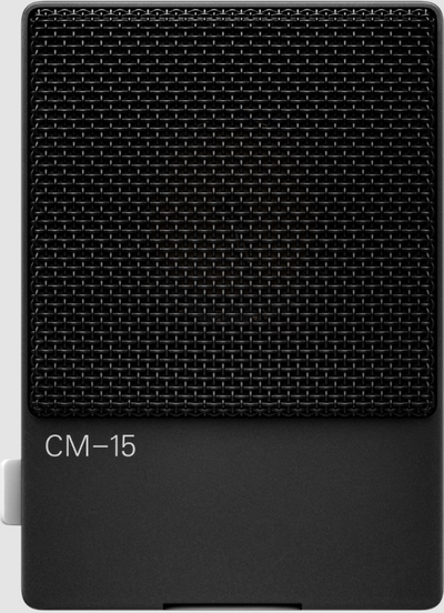 TEENAGE ENGINEERING CM-15