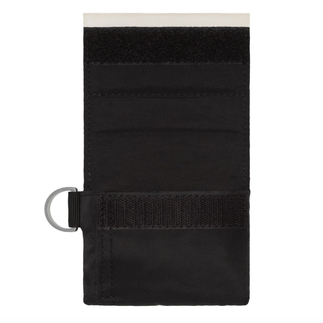 TEENAGE ENGINEERING FIELD SMALL (TX-6) BAG