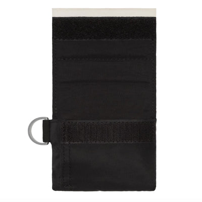 TEENAGE ENGINEERING FIELD SMALL (TX-6) BAG